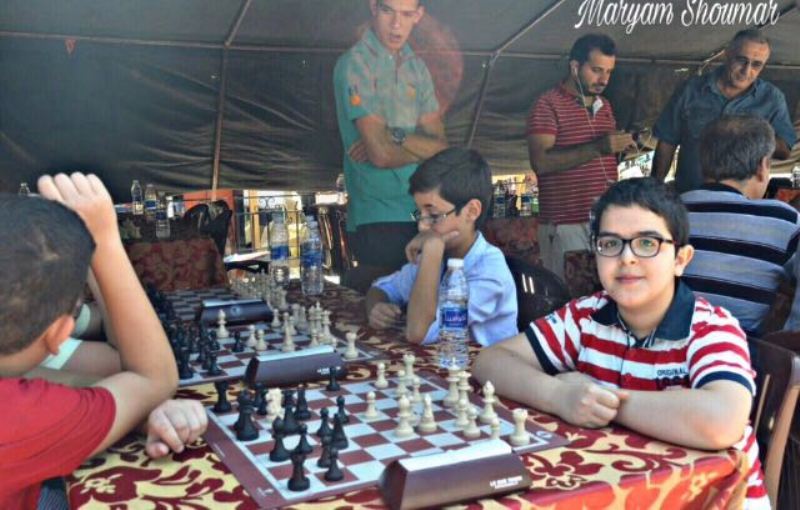 ����� ������ �� ������ ������� ������ 2017 (�����-������ ������- ���� ����)